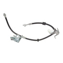 DFC 13-15 Land Rover Range Rover Front-R Brake Hose