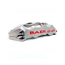 Baer Brakes 6S, 6R & XTR Front Caliper Rebuild Kit