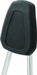 Kuryakyn Sissy Bar For Indian Scout Chrome