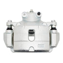 DFC 15-19 Hyundai Sonata Front-L Premium Caliper - Silver Zinc Coated