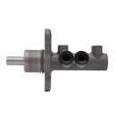 DFC 99-05 Porsche Boxster Brake Master Cylinder