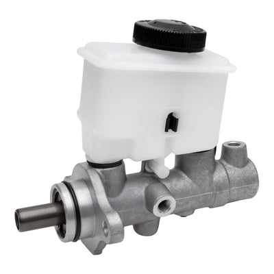 DFC 95-96 Mazda Protege Brake Master Cylinder