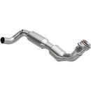 Magnaflow 02-03 Ford F-150 5.4L Direct Fit Converter
