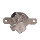 DFC 16-18 Scion iA Brake Master Cylinder