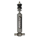 Moroso 74-78 Ford Pinto/Mustang II 3 Way Adjustable Front Drag Shock