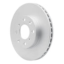 DFC GeoSPEC Coated Rotors - Plain