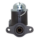 DFC 74-80 Ford Mustang II Brake Master Cylinder