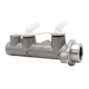 DFC 01-02 Mercury Villager Brake Master Cylinder