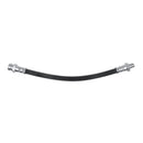 DFC 99-06 Hyundai XG350 Rear Brake Hose