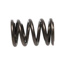 Manley Honda B Series Non V-Tec 16pc Valve Springs