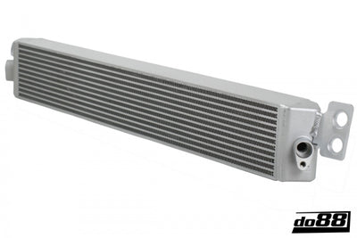 do88 07-13 BMW M3 (E90/E92/E93) Engine Oil Cooler