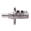 DFC 15-22 Ram ProMaster City Brake Master Cylinder