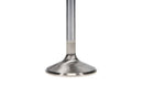 Manley Pontiac 400 Exhaust Valve Kit - 1.770in Head Dia. 5.230in O/A Length, 0.3415in Stem