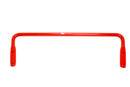 BMR 91-96 Chevrolet Impala SS / Caprice Sway Bar Package - Red