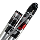 Progressive 18-24 Jeep JL / 20-24 JT STR 47 Series 2.0 Remote Res Front Shocks (Pair) - 3.5-4.0in