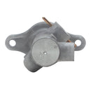 DFC 99-06 Volvo S80 Brake Master Cylinder
