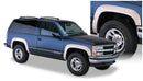 Husky Liners 92-00 GM 3500 / 88-00 2500 (excl. Dually) OE Style Fender Flares - 4pc