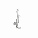 Magnaflow 02-03 Ram 1500 5.9L Direct Fit Converter