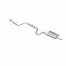 MagnaFlow BRE Exhaust Kit 95-01 Chevy Lumina Monte Carlo 3.1L