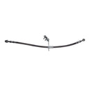 DFC 13-18 Hyundai Santa Fe Front-L Brake Hose