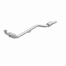 Magnaflow 2005 Mercedes-Benz CLK320 3.2L Direct Fit Converter