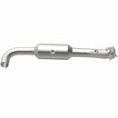 Magnaflow 15-17 Ford F-150 3.5L Direct Fit Converter