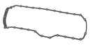 Moroso Jeep 4.0L/258 Oil Pan Gasket - One Piece - Reinforced Steel