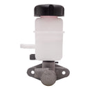DFC 05-11 Hyundai Sonata Brake Master Cylinder