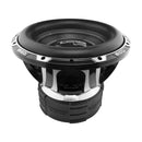 DS18 Hooligan High Excursion Subwoofer 15in 4000 Watts RMS 4 ohm DVC