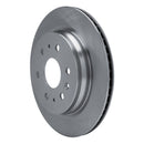 DFC Ultimate Duty Brake Pads