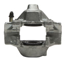 DFC 83-95 Mercedes-Benz 300CE Rear-R Silver Zinc Coated Premium Caliper