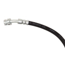 DFC 15-20 Hyundai Sonata Rear-R Brake Hose
