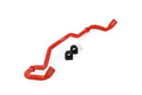 APR 22-26 Audi RS3 Swaybar (Rear - AWD - RS Haldex/Torque Splitter)
