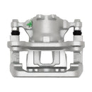 DFC 19-25 Chevrolet Colorado Rear-L Silver Zinc Coated Premium Caliper