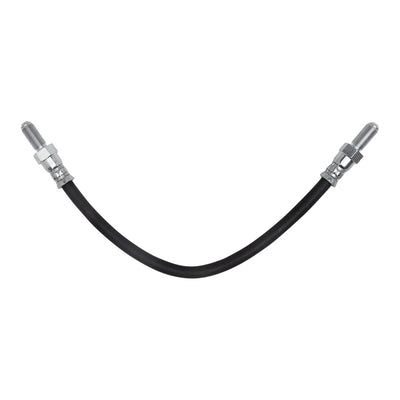 DFC 87-89 Jaguar XJ12 Rear Brake Hose
