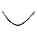DFC 87-89 Jaguar XJ12 Rear Brake Hose