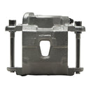 DFC 78-04 Buick Regal Front-R Premium Caliper - Silver Zinc Coated