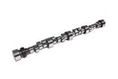COMP Cams Camshaft CB 321Jr-12