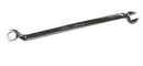 SPC Performance VW REAR SHIM WRENCH