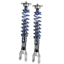 Ridetech 05-23 Charger/Challenger/300C/Magnum HQ Coilover Kit 