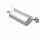 MagnaFlow BRE Exhaust Kit 00-04 Toyota Avalon 3.0L