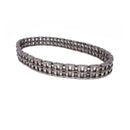 COMP Cams Hi-Tech Roller Timing Chain CS