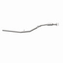 MagnaFlow 05-06 Chrysler Town & Country 3.3L Direct Fit Converter