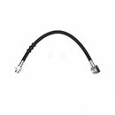 DFC 73-81 Chrysler Cordoba Front Brake Hose