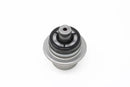 Aeromotive VaporWorx Fuel Pressure Regulator for Gen 5/6 LS3 Fuel Module - 5.5 Bar/80 PSI