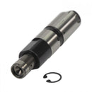 Comp Cams Lifter, Evolution Hct Gen Iii Chrysler Hemi Roller Lifter Drop In