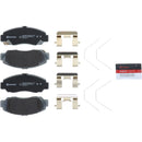 Photo - out of package