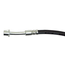 DFC 18-19 Chevrolet Equinox Front-R Brake Hose