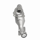MagnaFlow 07-12 Acura RDX 2.3L Direct Fit Converter