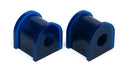 SuperPro Mazda/Mitsubishi Sway Bar Bushing